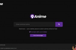 紳士の庭 ♢绅士们的二次元资源分享交流平台♢