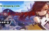 [PC/3D]コスプレ コレクションVer24.01.17官方繁体中文+更新Cosplay收藏【1.91G】